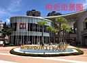 林口區-文化三路一段店面，36坪