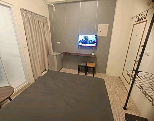 全新裝潢雙人大床獨洗曬可租補！ - 591租屋網 - Image 10