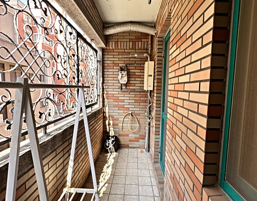 🎀近南崁國中/3房大空間/免仲可租補/喬陽社宅✨ - Image 6