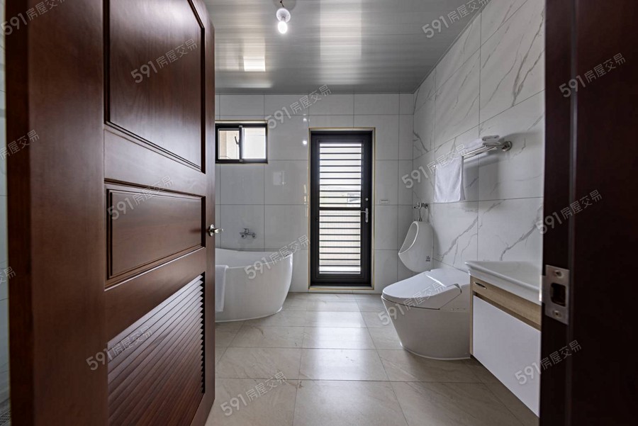 伯爵名門樣/實品屋