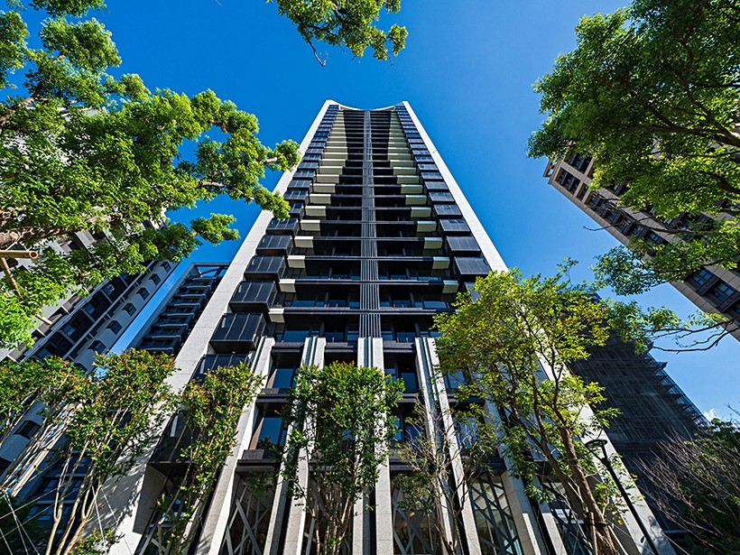 榮群擎川基礎資訊
