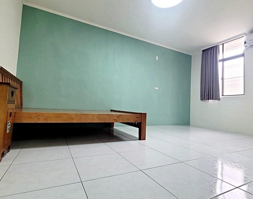 全新整理清新質感雙車庫透天出租 - Image 3