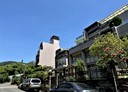 北投區-中和街4房2廳，91.6坪