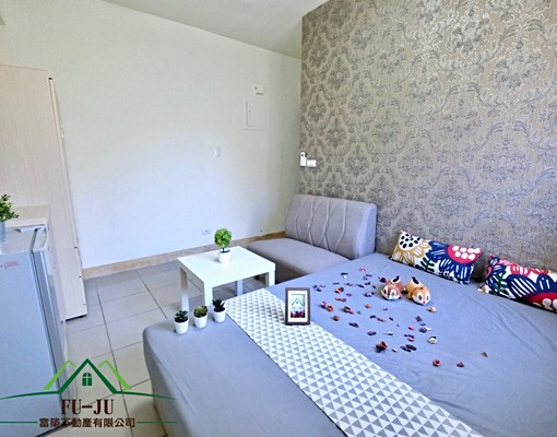 💖富築💖電梯💖小資最愛💖採光佳 - Image 5