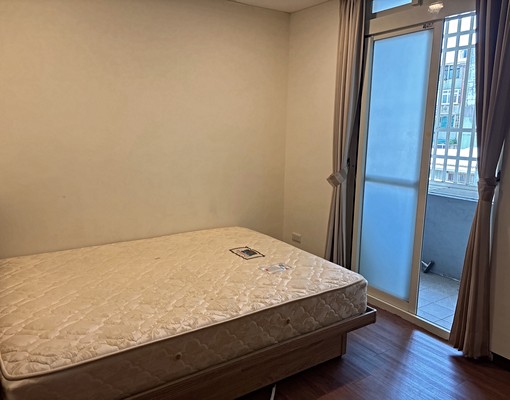 南勢角站4分鐘✨可寵✨大陽台❣️ - 591租屋網 - Image 1