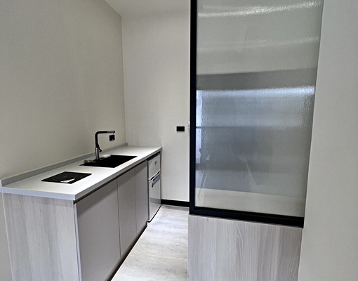 近好事多全新一房一廳一衛廚房大套房(可租補 - Image 5