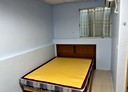 東區-光復路一段分租套房，5坪