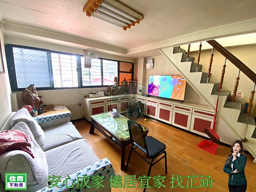 房屋圖片