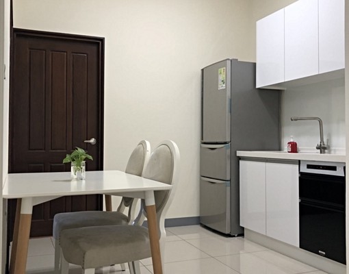 (新)華廈-二房二廳二衛 - Image 8