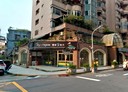 中和區-景平路店面，60.8坪