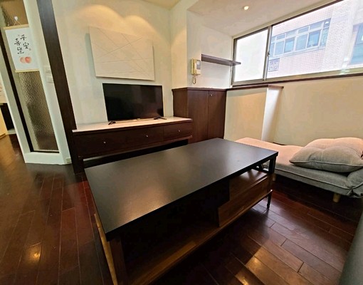 超級漂亮三房加車位便宜出租可以申請補助 - Image 6