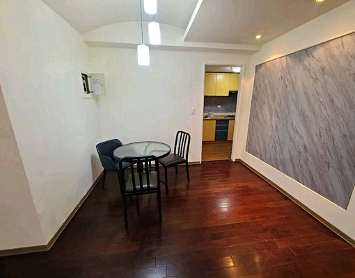 超級漂亮三房加車位便宜出租可以申請補助 - Image 2