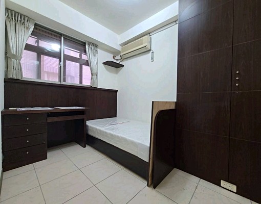 超級漂亮三房加車位便宜出租可以申請補助 - Image 4