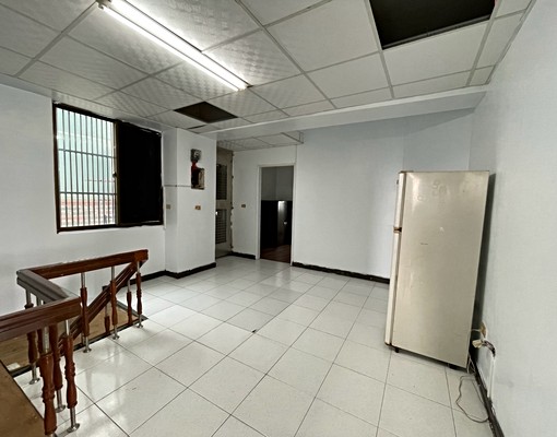 近青年路二段商圈正修2套房1廳可租補 - Image 2