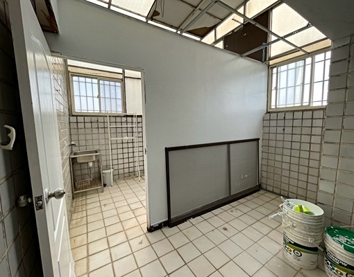 近青年路二段商圈正修2套房1廳可租補 - Image 9