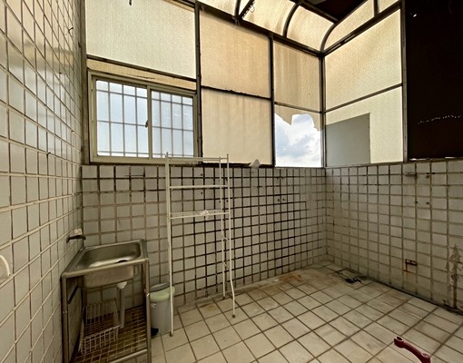 近青年路二段商圈正修2套房1廳可租補 - Image 10