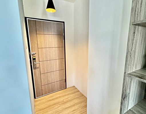 補助～限單人～車好停✨乾濕分離✨逢甲市政 - 591租屋網 - Image 3