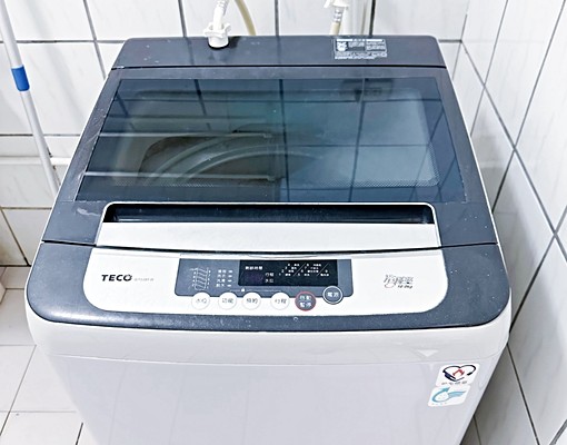 四房二廳平價近高鐵,採光極佳,家電齊全 - Image 9