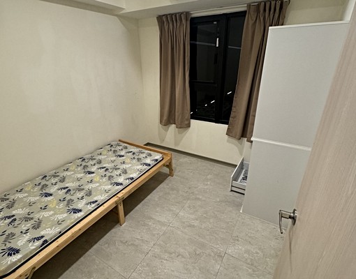 屋主自租全新兩房近青埔桃園高鐵、A18 - Image 5