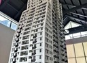 龜山區-樂善二路3房2廳，31.5坪