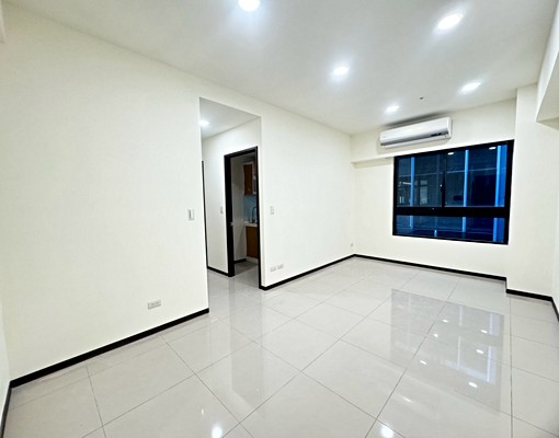 可租補～江翠站550米～北側E區採光邊間3房B2車位 - Image 5