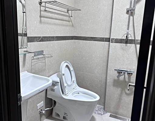 機捷A10站裝潢套房 - Image 2