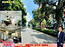 大安區-復興南路二段2房2廳，31.1坪