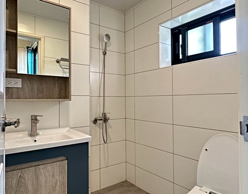 即可入住電梯大套房 - 591租屋網 - Image 6