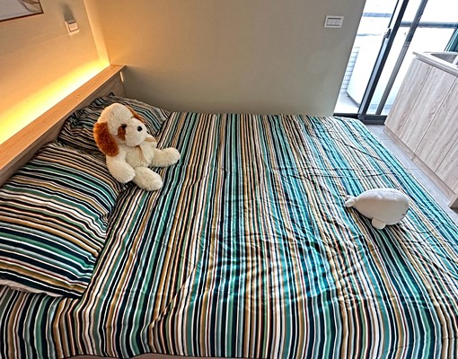 即可入住電梯大套房 - 591租屋網 - Image 10