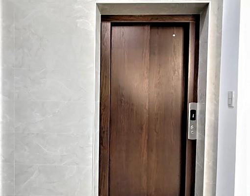 近文化中心新電梯套房~禁菸禁寵物 - Image 7