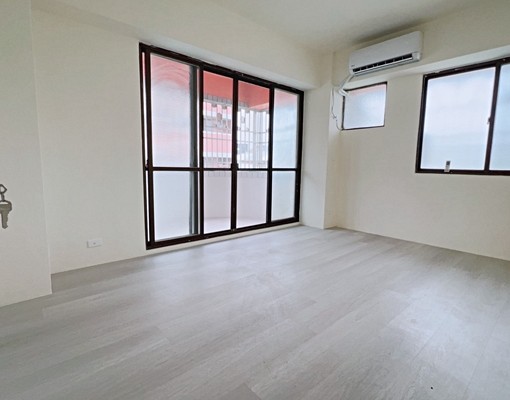 🏅東區爆棚秒殺可寵可租補三房✨稀有甜甜價新整理 - Image 6