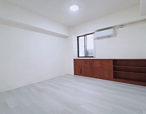 🏅東區爆棚秒殺可寵可租補三房✨稀有甜甜價新整理 - Image 7