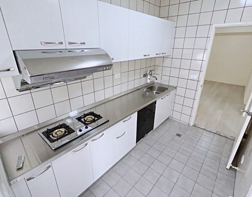 🏅東區爆棚秒殺可寵可租補三房✨稀有甜甜價新整理 - Image 15