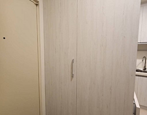 3~5樓公寓有輔助電梯獨立套房7~15坪 - Image 8