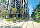 太平區-環中東路三段3房2廳，45.7坪