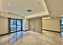 安樂區-樂利三街3房1廳，45.5坪