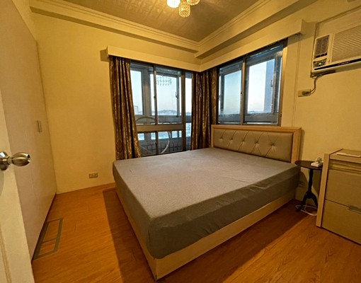 嘉暘/電通市電梯有客廳大套房/可租補 - Image 2