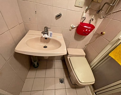 嘉暘/電通市電梯有客廳大套房/可租補 - Image 3