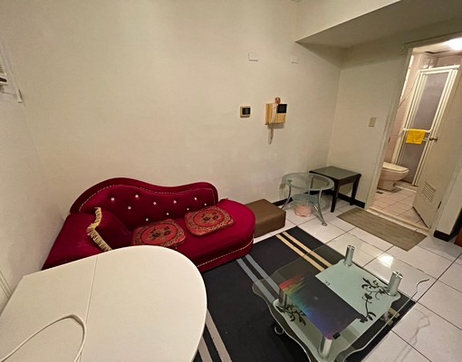 嘉暘/電通市電梯有客廳大套房/可租補 - Image 5