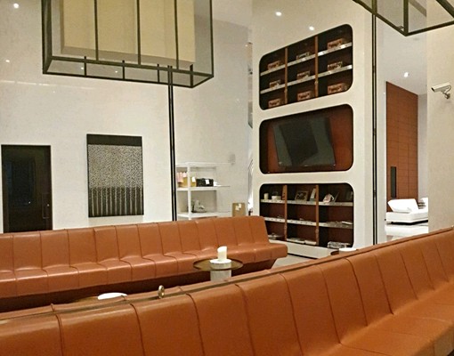 雙捷運站慶旺精緻2房 - Image 15