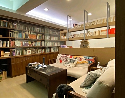 精緻典一雅雅房包水电瓦斯,不另收費 - Image 4