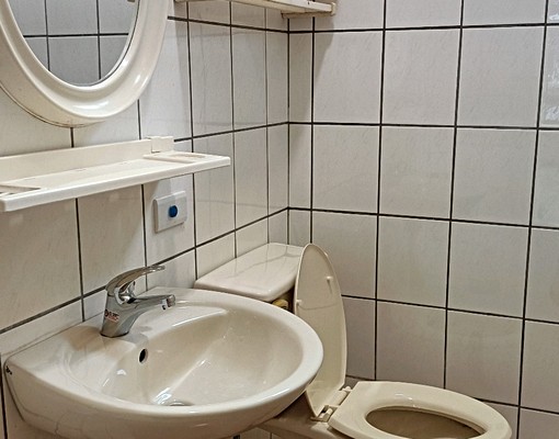 文化街與四維商圈美2房 - Image 4