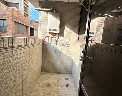 ❣️草漯全新美兩房車❣️/可補助/免服務費 - Image 10