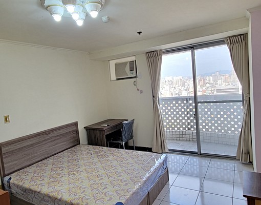 (社宅)教育大學景觀套房(可申請補助) - 591租屋網 - Image 4