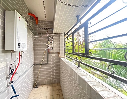 嘉晟社宅八德豐田一路2房$20000起 - Image 6