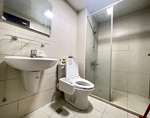 嘉晟社宅八德豐田一路2房$20000起 - Image 8