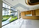 安南區-博和路3房2廳，46.3坪