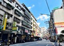 新店區-安民街店面，29.7坪