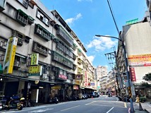 安民街群義房屋呂心妍-獨享..