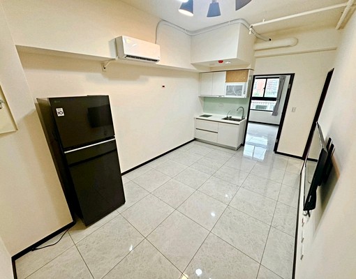 近桃園火車站可社宅補助可寵兩房 - Image 1